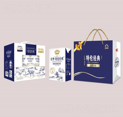 �É��؂���(j��ng)��250ml��12