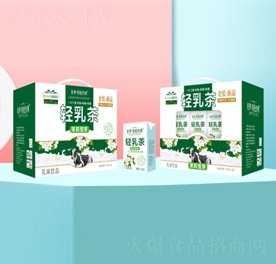 �É��؂���(j��ng)������ѩѿ�p���25...