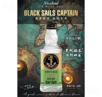 �ڷ����L����ķ��100ml