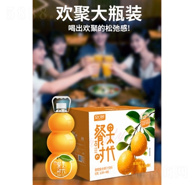 ������͹��r����ȏͺϹ�֭2.5L��6