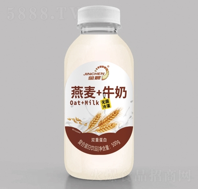 ������+ţ�̏ͺϵ������500g