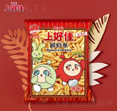 �Ϻü���ζ�r�r�l40g