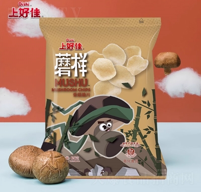 �Ϻü�Ģ��Ģ��Ƭ65g���eʳƷ