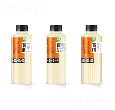 ���������ЙC(j��)�Ƥˮ500ml