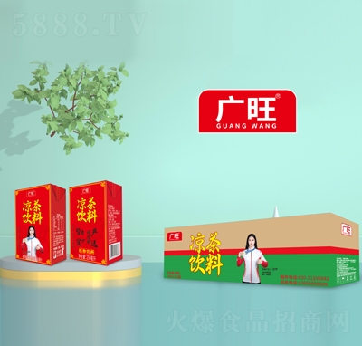 �V���������250mlX24ƿ