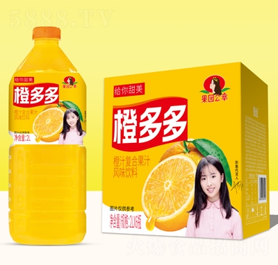 ���@���e�ȶ���֭�ͺϹ�֭���2LX6ƿ