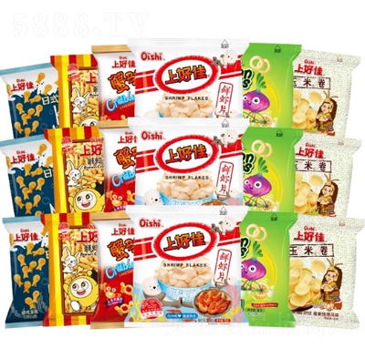 �Ϻü������e��ʳ�k������ʳС�Զ��ζ