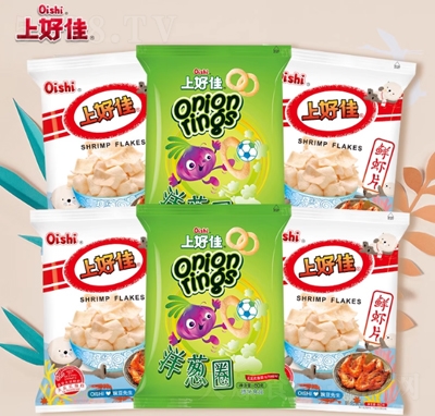 �Ϻü�����ʳ�M���rƬ80g