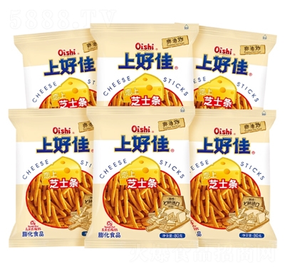 �Ϻü�����ʳС�ԽM��֥ʿ�l80g