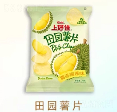 �Ϻü�����ʳ��@��Ƭˮ��ζ��ɏζ