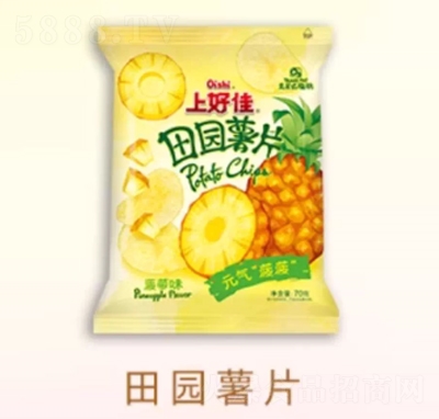 �Ϻü�����ʳ��@��Ƭˮ��ζ���}ζ