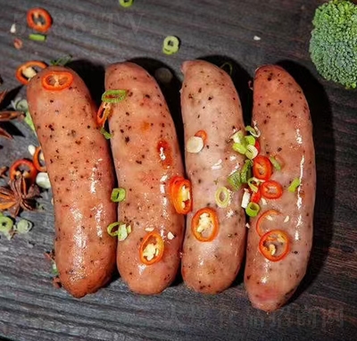 ���@�ص��c����