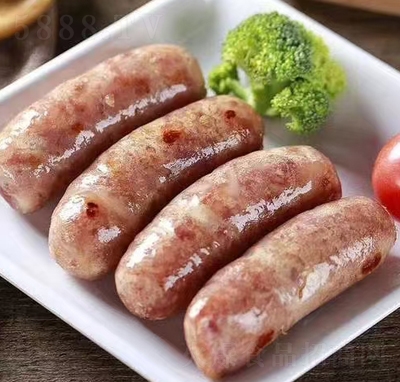 ���@�ص��c���l(f��)