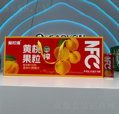 �����M�S�ҹ�����֭�Y��