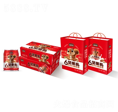 ���B(y��ng)����(ji��n)����Y��250ml��16