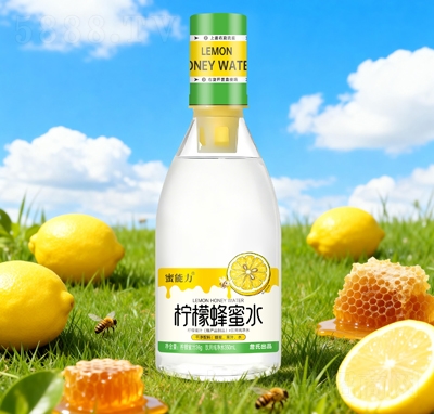 ���������ʷ���ˮ����