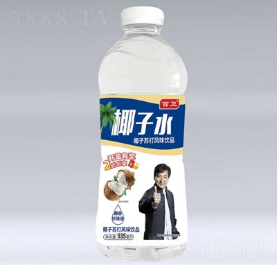 ���l(w��i)Ҭ��ˮ935ml