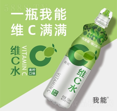 ���ܾSCˮ��֭���������ζ550ml