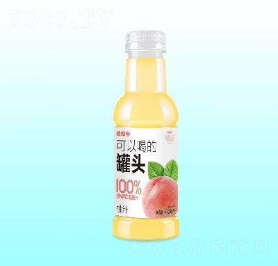 ���������ԺȵĹ��^�ͺϹ�֭��֭430mL