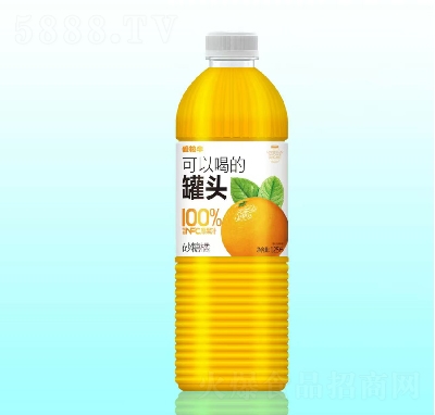 ���������ԺȵĹ��^ɰ����֭1.25��