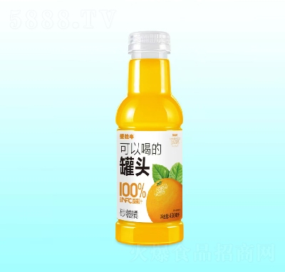 ���������ԺȵĹ��^��(f��)�Ϲ�֭ɰ����֭430mL