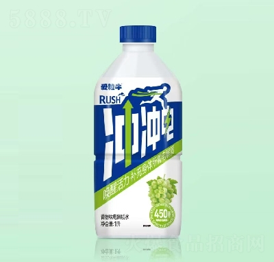 ����ţ�_�_�늽��|(zh��)ˮ����ζ1��