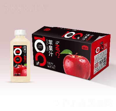 ���B(y��ng)����֭����O��֭370mL��15ƿ