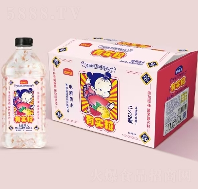 ���B(y��ng)��늽��|ˮ1L��12