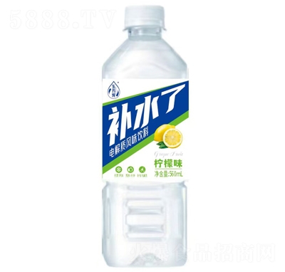 �|�����a(b��)ˮ��늽��|(zh��)�L(f��ng)ζ��ϙ���ζ560ml