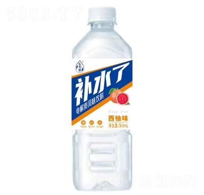 �|�����a(b��)ˮ��늽��|(zh��)�L(f��ng)ζ�������ζ560ml