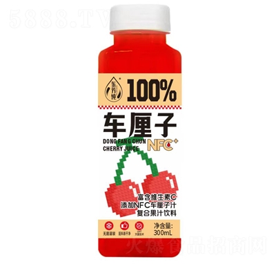 �|����܇���ӏͺϹ�֭���300ml