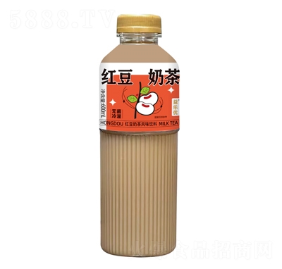 �昷(l��)��(y��u)�t���̲��L(f��ng)ζ���600ml