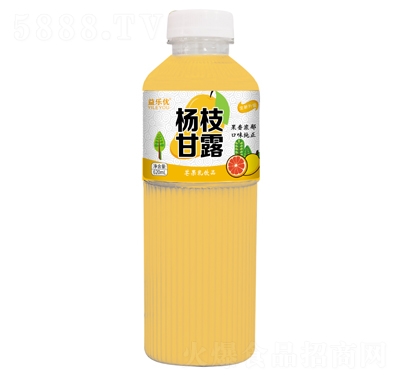 �昷(l��)��(y��u)��֦��¶â�����Ʒ620ml