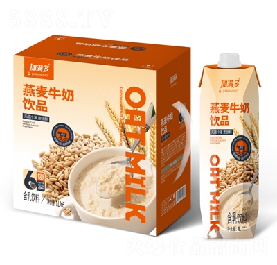 �ӝM(m��n)������ţ���Ʒ�������1LX6