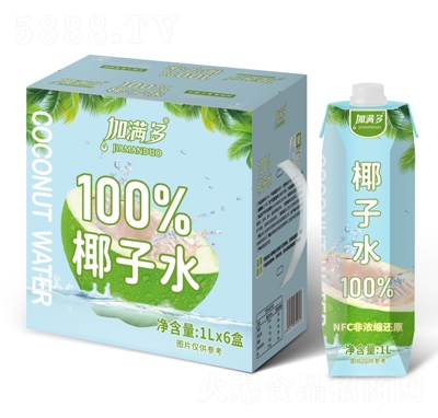 �ӝM(m��n)��100%Ҭ��ˮ1LX6