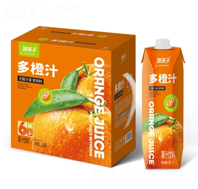 �ӝM(m��n)���֭��֭���1LX6