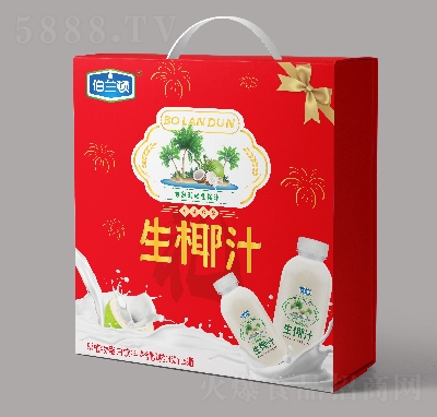 ���m�D��Ҭֲ֭�ﵰ�����450ml��8ƿ