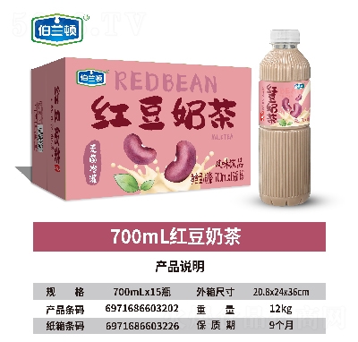 ���m�D�t���̲�700ml��15ƿ