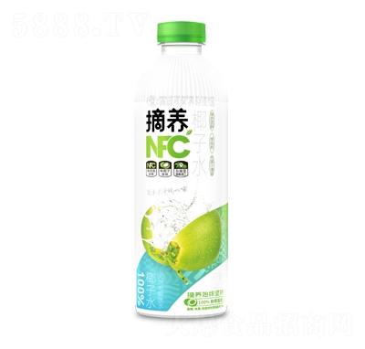 ժ�B(y��ng)Ҭ��ˮ1L