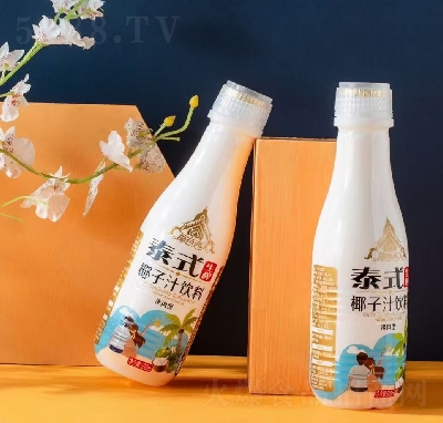 Ҭɫ����̩ʽҬ��֭���ƿ�b