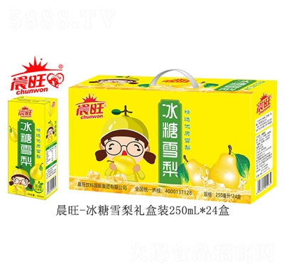 ��������ѩ��Y���b250mLX24��