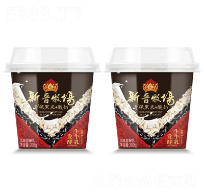 �x�����������������L(f��ng)ζ�l(f��)����200g