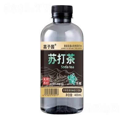 ���ӈ@�����L(f��ng)ζ�K�����400ml