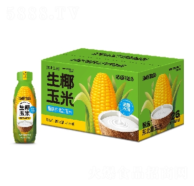 ��������(ch��ng)ֲ�ﵰ�������Ҭ����450g��15ƿ