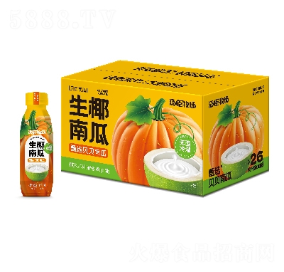 ��������(ch��ng)ֲ�ﵰ�������Ҭ�Ϲ�450g��15ƿ