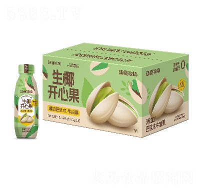 ��������(ch��ng)ֲ�ﵰ�������Ҭ�_�Ĺ�450g��8