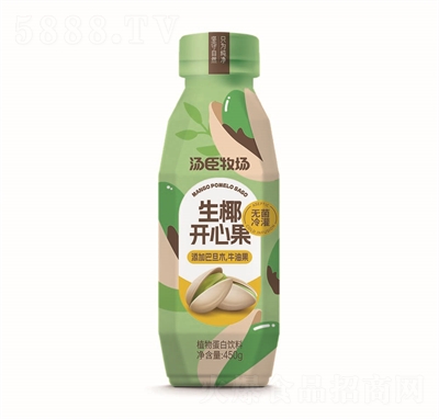 ��������(ch��ng)ֲ�ﵰ�������Ҭ�_�Ĺ�450g