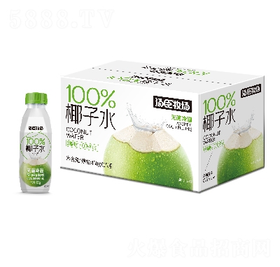 ��������(ch��ng)Ҭ��ˮ�Ʒ450g��15ƿ