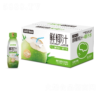 ��������(ch��ng)�rҬ֭Ҭ��֭450g��15ƿ