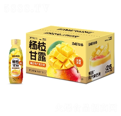 ��������(ch��ng)��֦��¶�Ʒ����450g��15ƿ